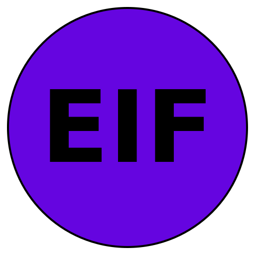Elite Insight Fitness